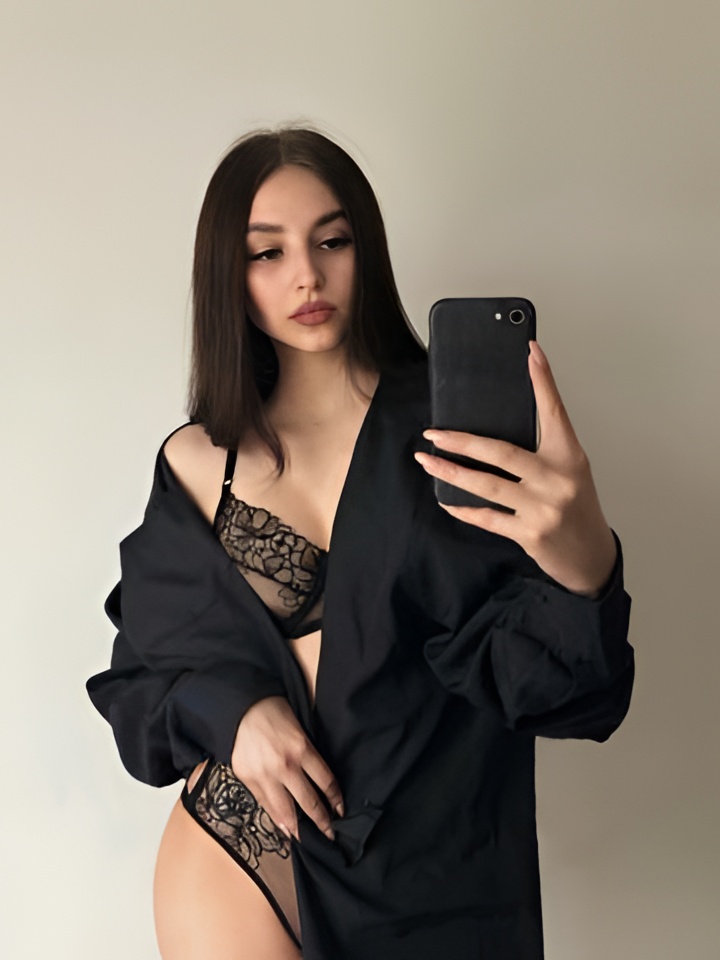 Алиана привлекальеная девушка из Богучара цена от 2000 руб