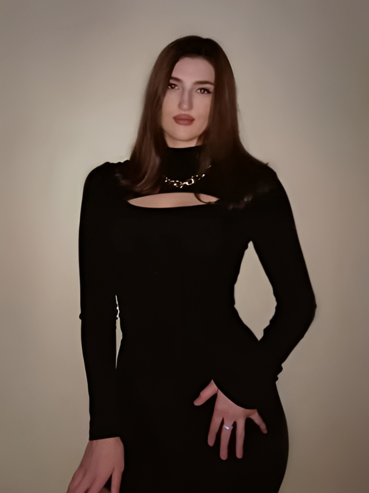 Азалия привлекальеная девушка из Богучара цена от 1500 руб