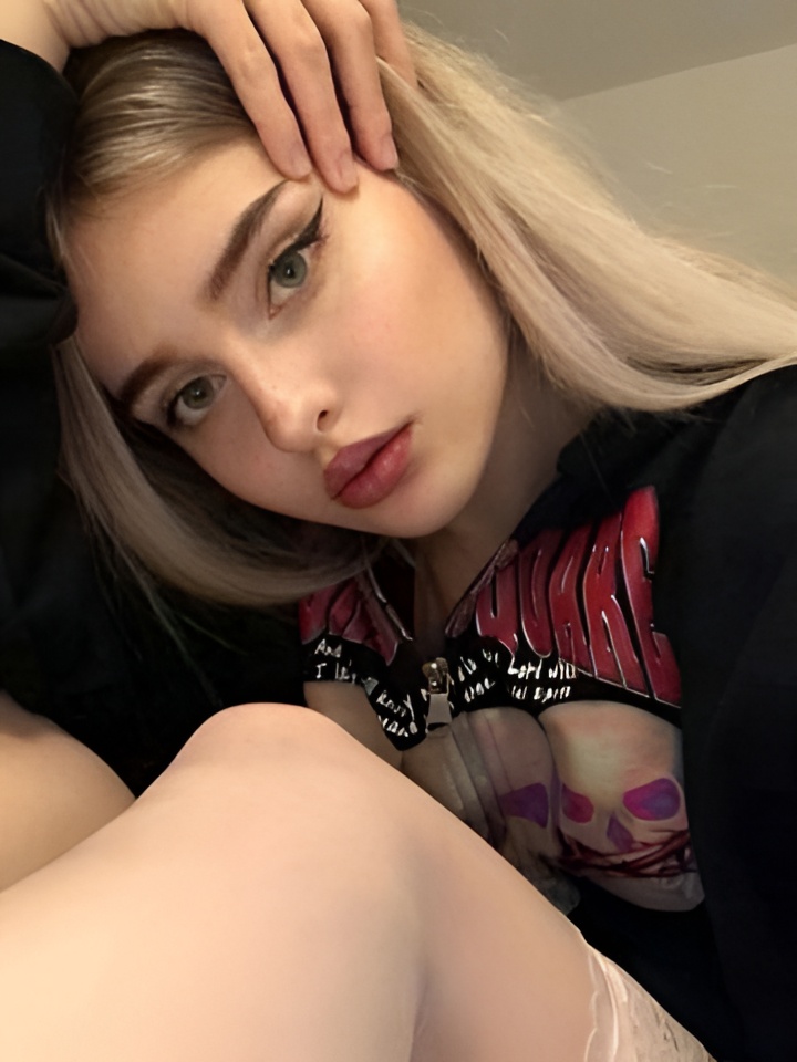 Индивидуалка Белослава, доступна для личного знакомства от 2500 руб