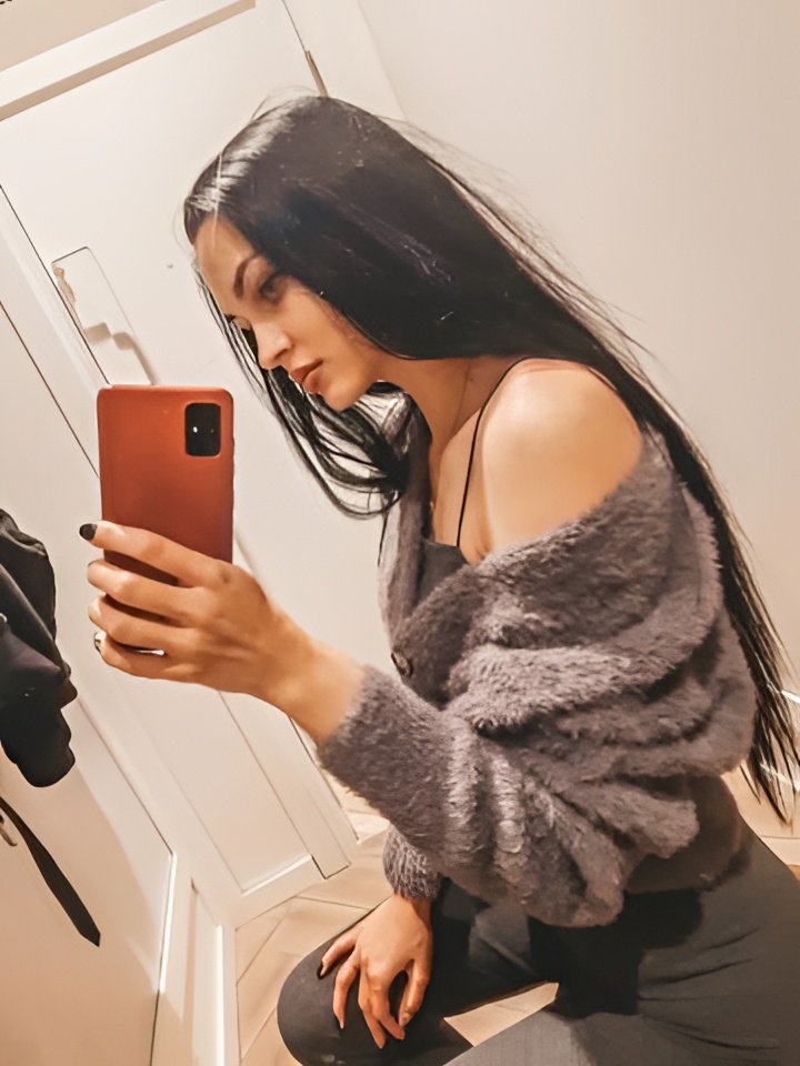 Далия привлекальеная девушка из Богучара цена от 4000 руб