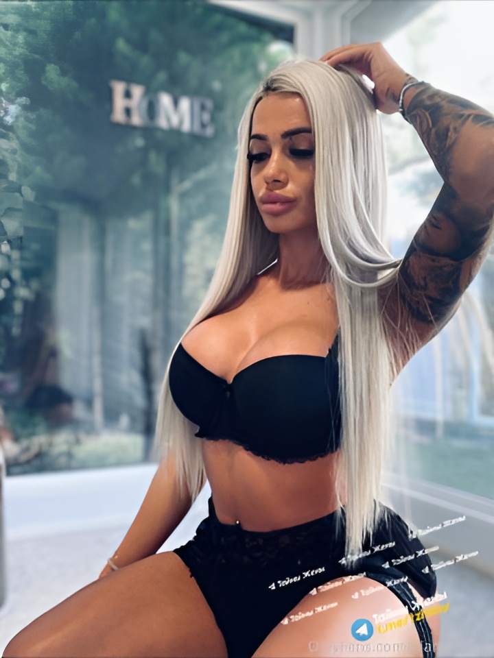 Екатерина привлекальеная девушка из Богучара цена от 10000 руб