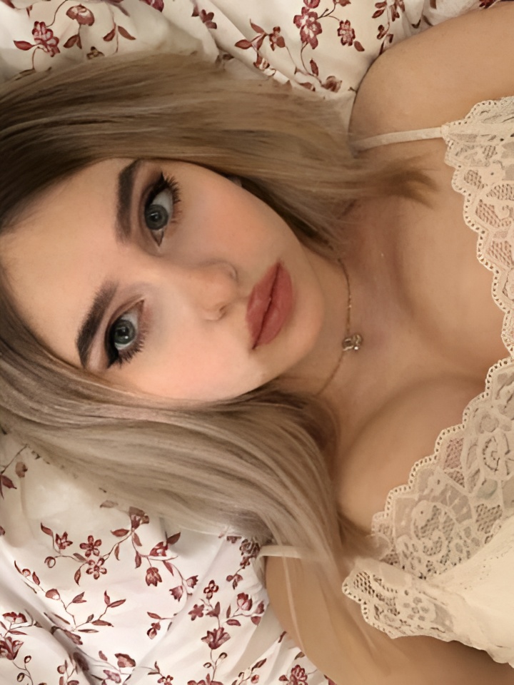 Индивидуалка Екатерина, доступна для личного знакомства от 1500 руб