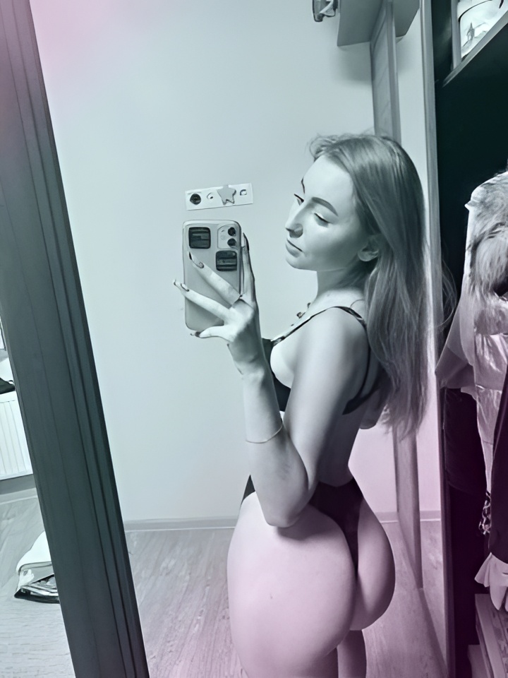 Ида привлекальеная девушка из Богучара цена от 10000 руб