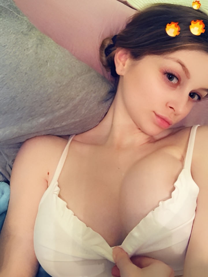 Катенька привлекальеная девушка из Богучара цена от 1500 руб