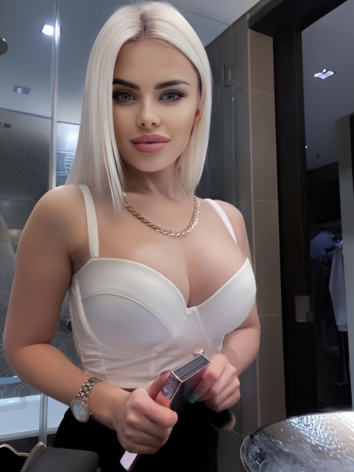 Лейла привлекальеная девушка из Богучара цена от 4000 руб