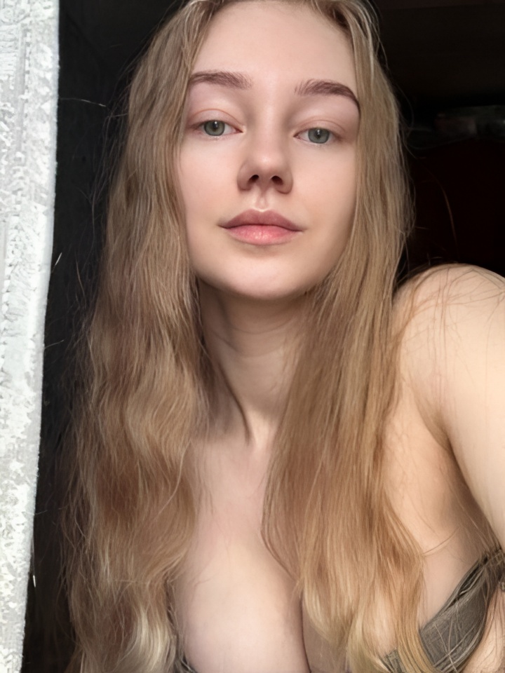 Лиана привлекальеная девушка из Богучара цена от 1500 руб