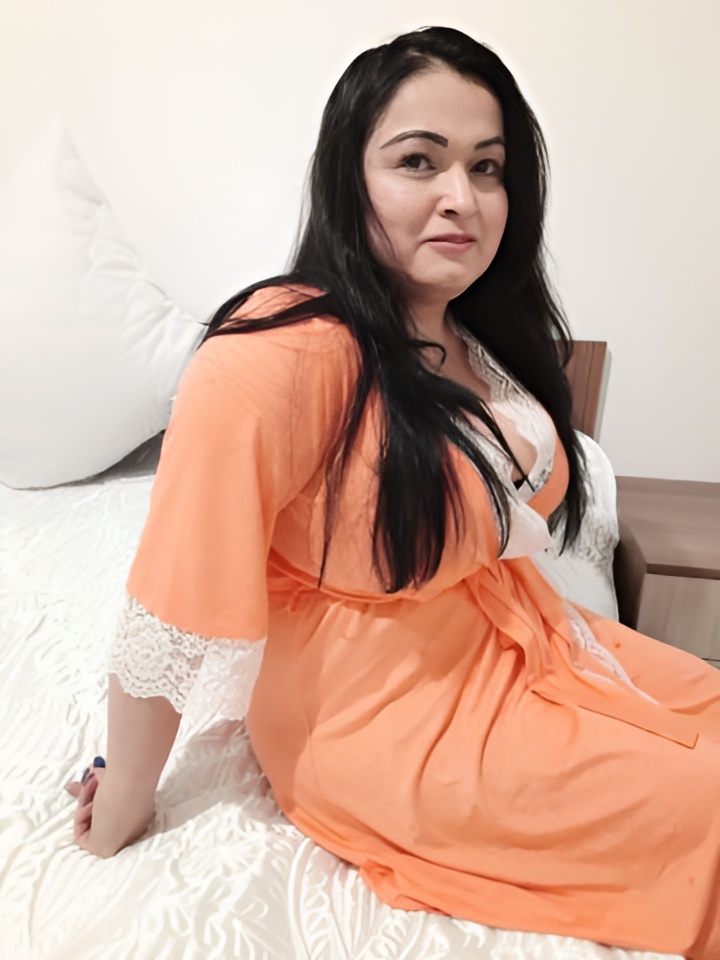 Лилия привлекальеная девушка из Богучара цена от 1500 руб