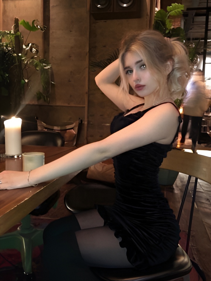 Наташа привлекальеная девушка из Богучара цена от 2000 руб