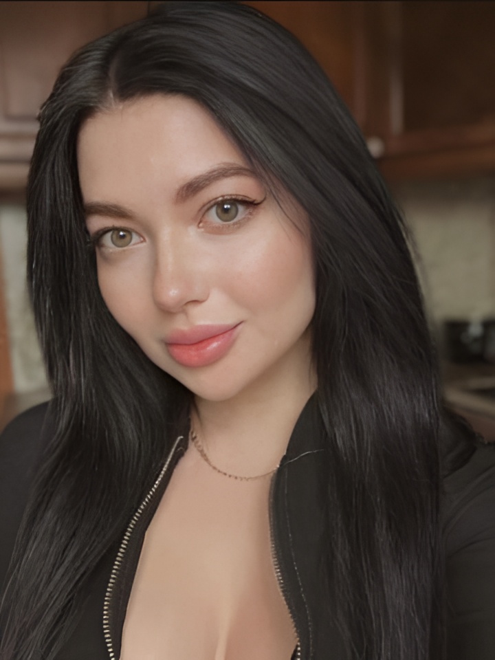 Индивидуалка Оксана, доступна для личного знакомства от 2500 руб