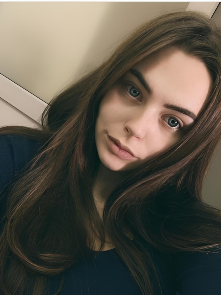 Олеся привлекальеная девушка из Богучара цена от 2500 руб