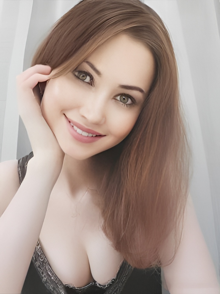 Владислава привлекальеная девушка из Богучара цена от 4000 руб