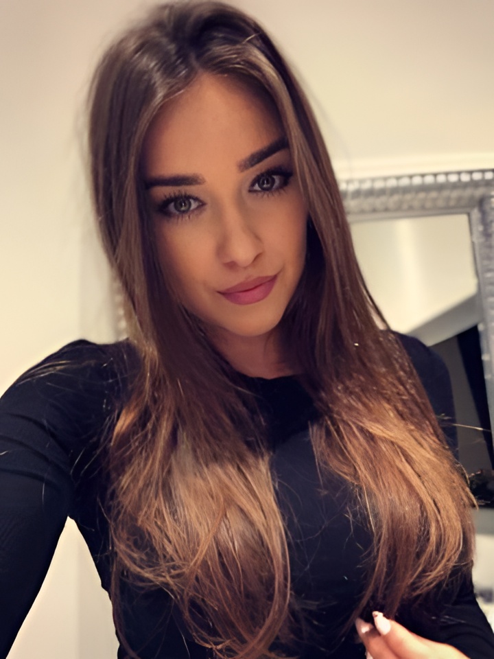 Зита привлекальеная девушка из Богучара цена от 2500 руб