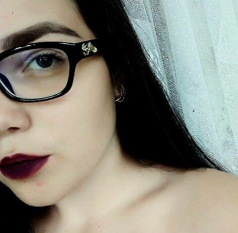 Люда привлекальеная девушка из Богучара цена от 8000 руб