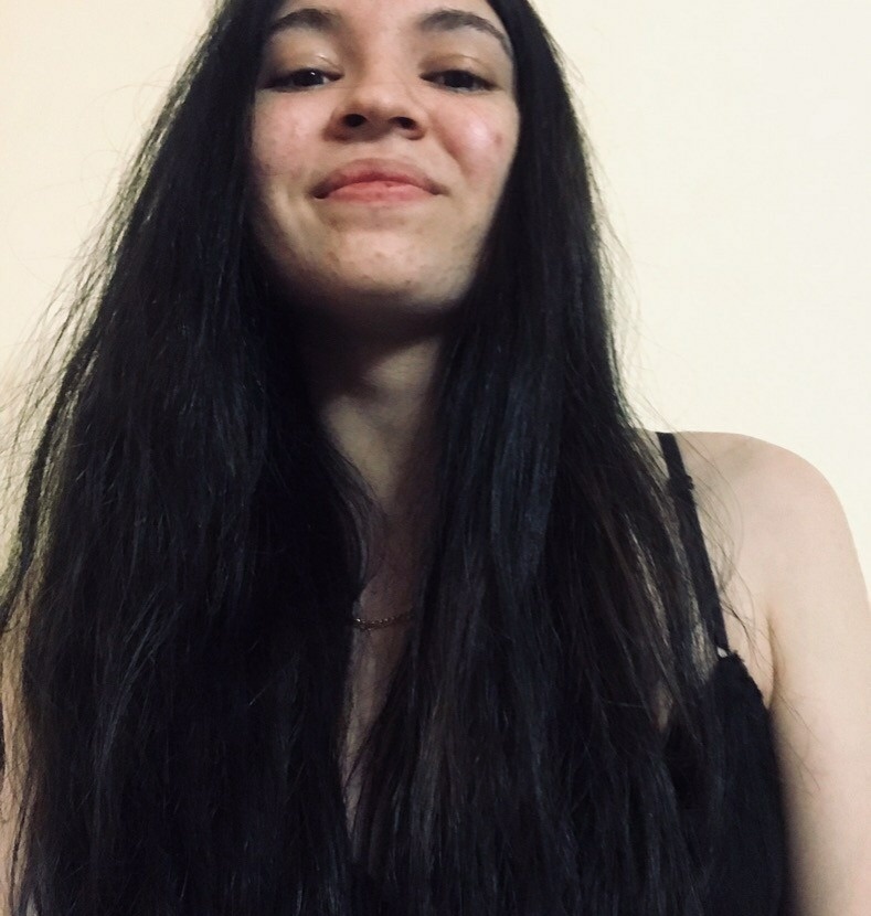 Ева привлекальеная девушка из Богучара цена от 3000 руб