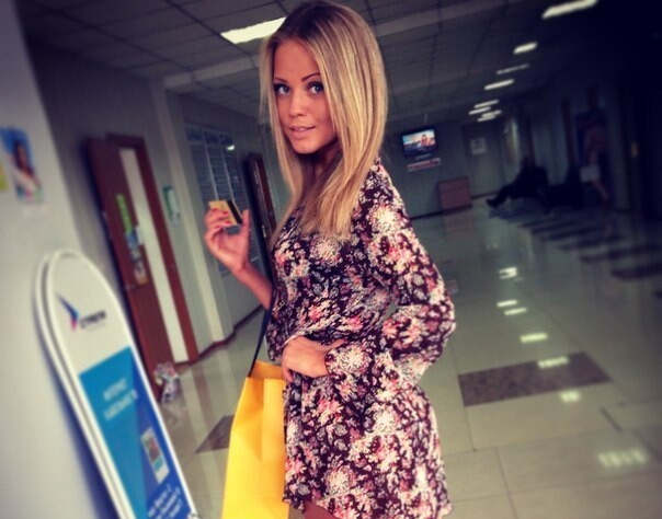 Радочка привлекальеная девушка из Богучара цена от 3500 руб