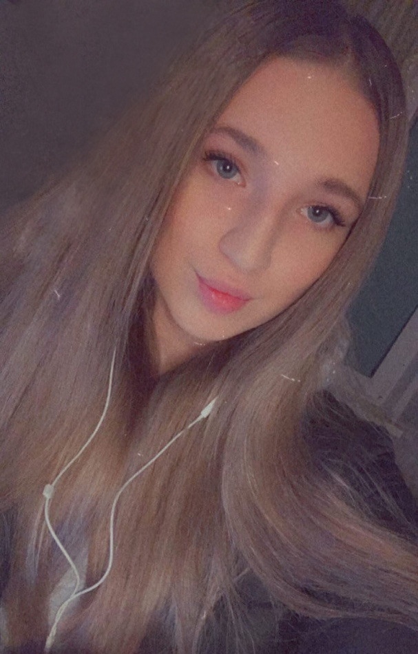 Ольга привлекальеная девушка из Богучара цена от 3500 руб