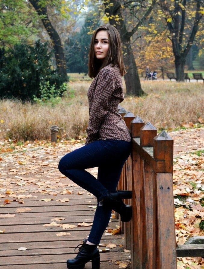 Карина привлекальеная девушка из Богучара цена от 3500 руб