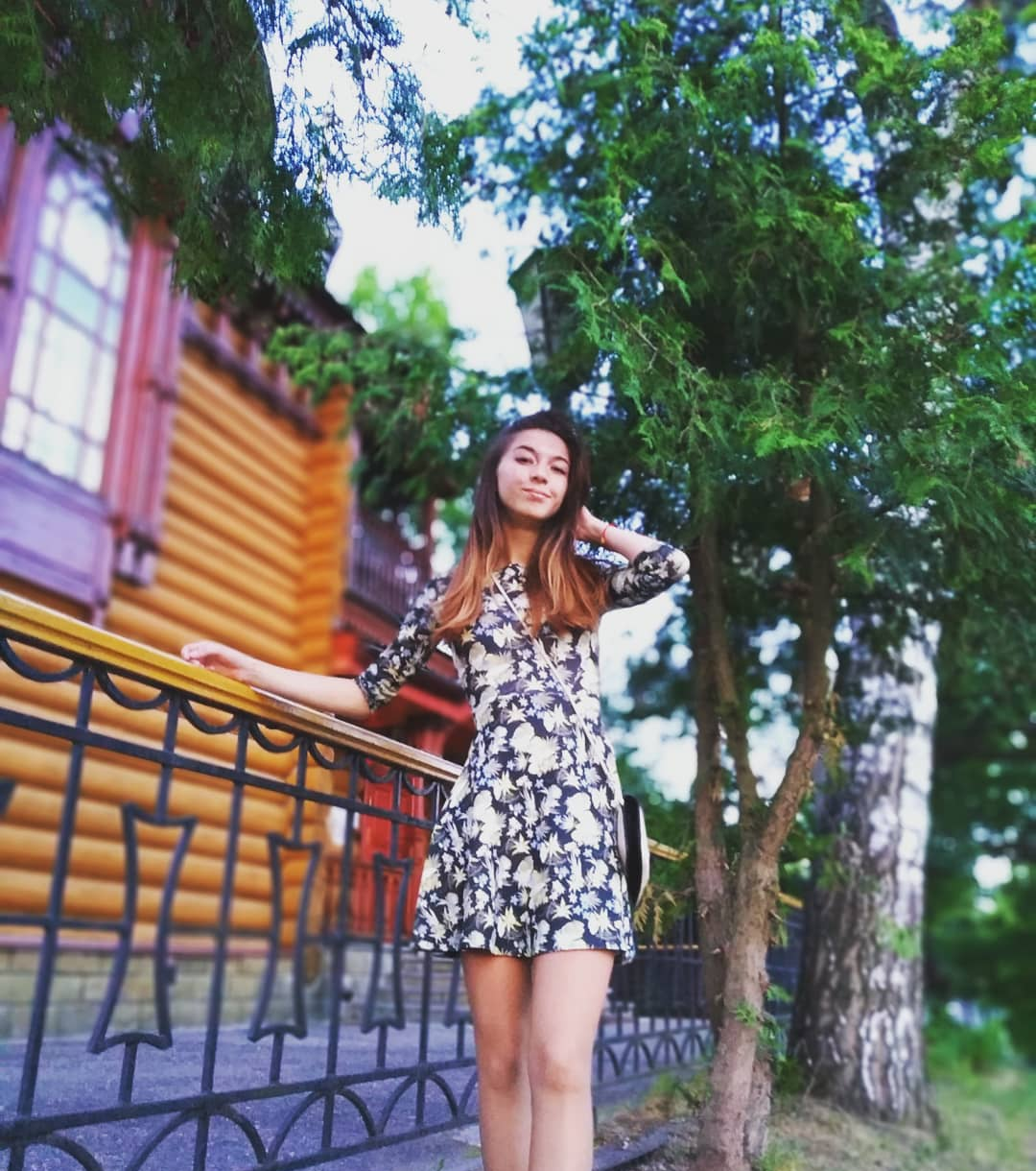 Кристина привлекальеная девушка из Богучара цена от 4000 руб