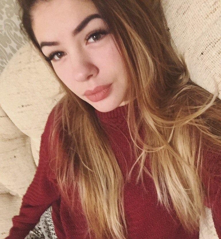 Марина привлекальеная девушка из Богучара цена от 3000 руб