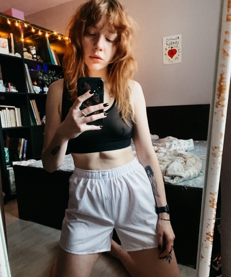 Аида привлекальеная девушка из Богучара цена от 3000 руб