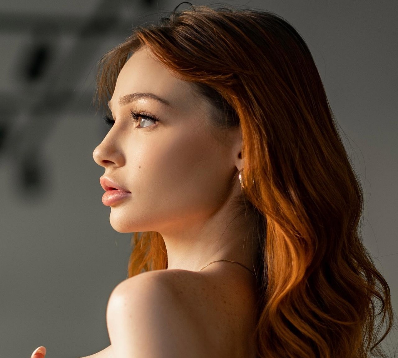 Катерина привлекальеная девушка из Богучара цена от 5000 руб