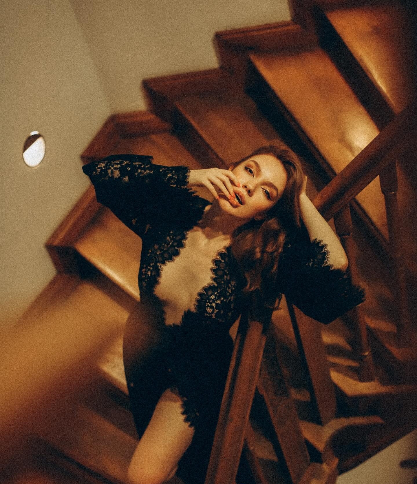 Алина привлекальеная девушка из Богучара цена от 4000 руб