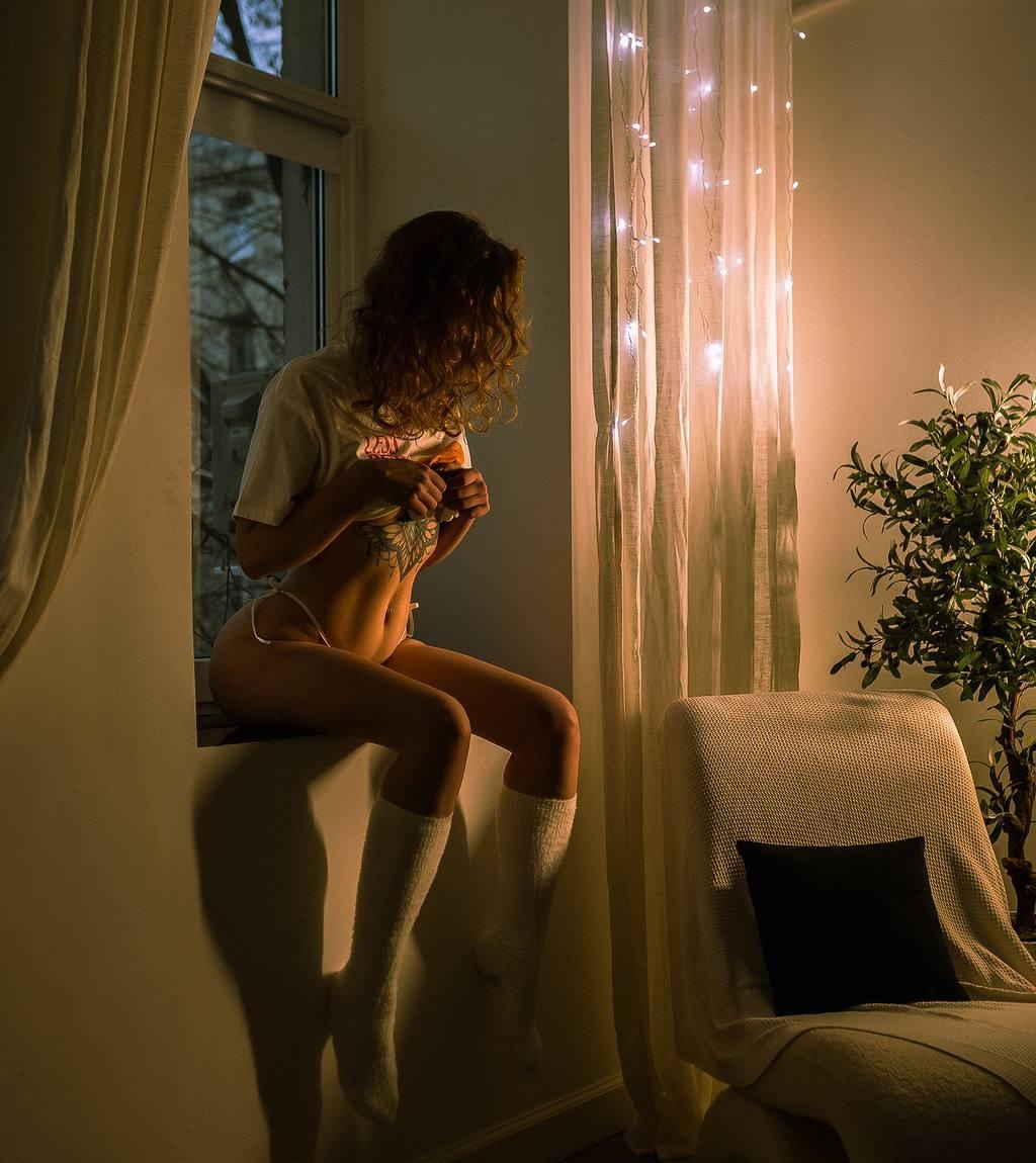 Мари привлекальеная девушка из Богучара цена от 6000 руб