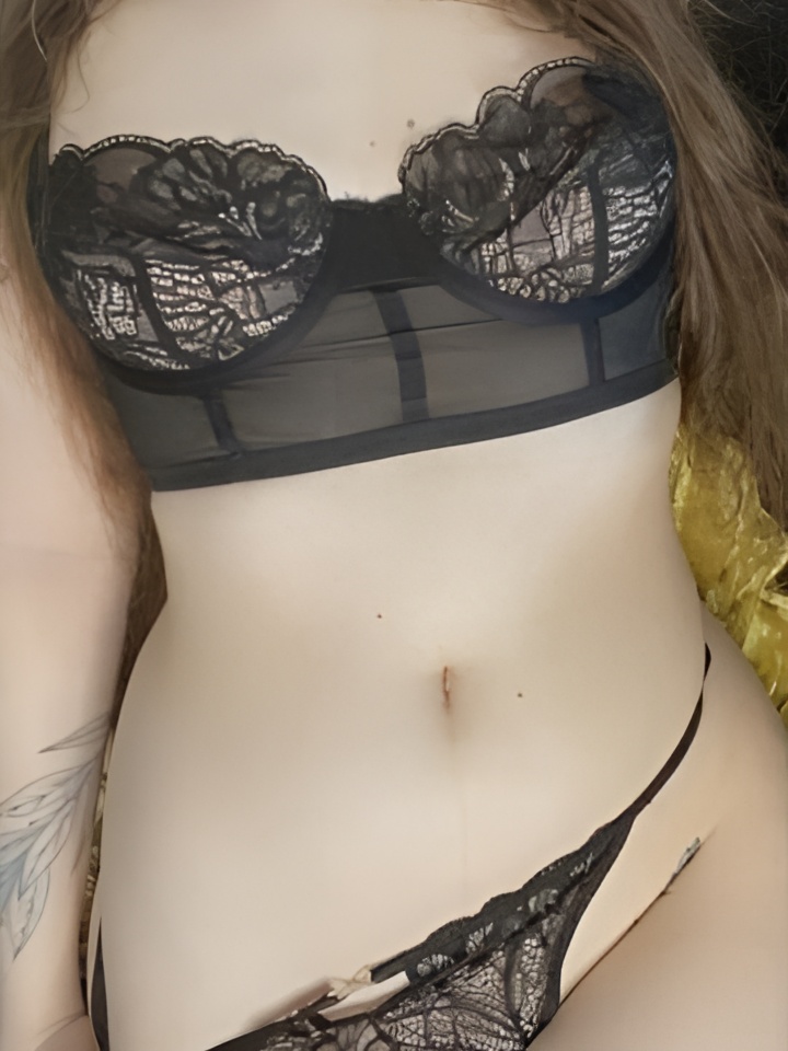 Индивидуалка Лидия, доступна для личного знакомства от 1500 руб