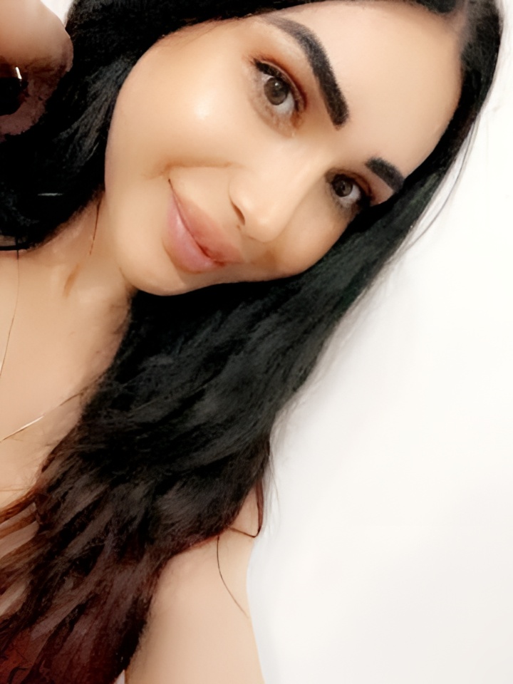 Индивидуалка Ольга, доступна для личного знакомства от 1500 руб