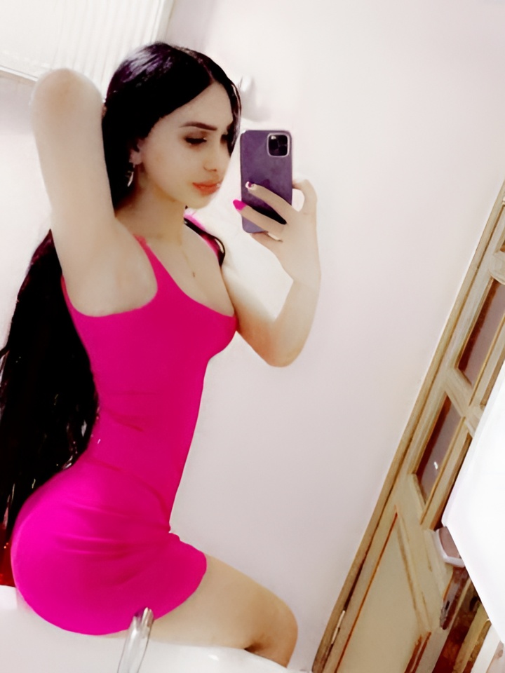 Индивидуалка Ольга, доступна для личного знакомства от 1500 руб