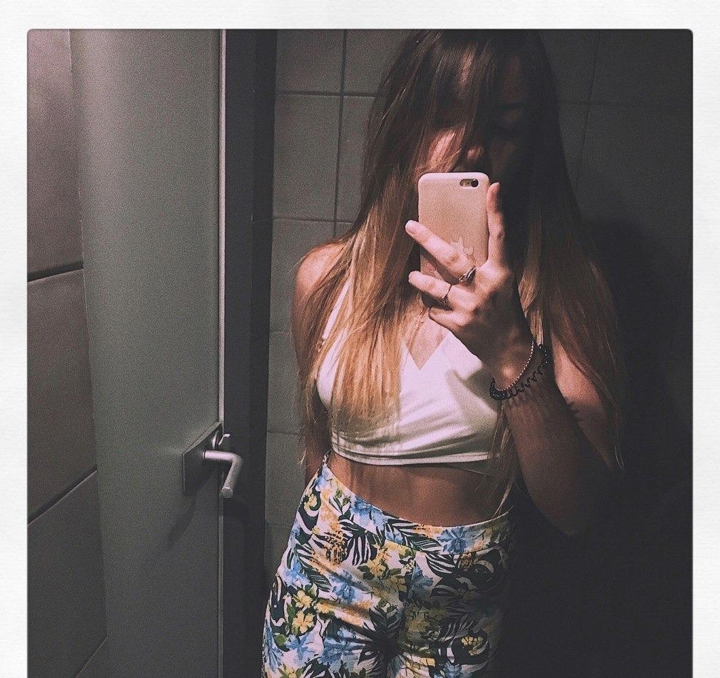 Индивидуалка Марина, доступна для личного знакомства от 3000 руб