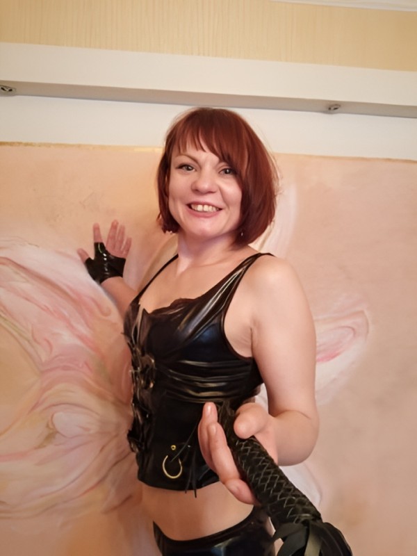 Алена фото 6