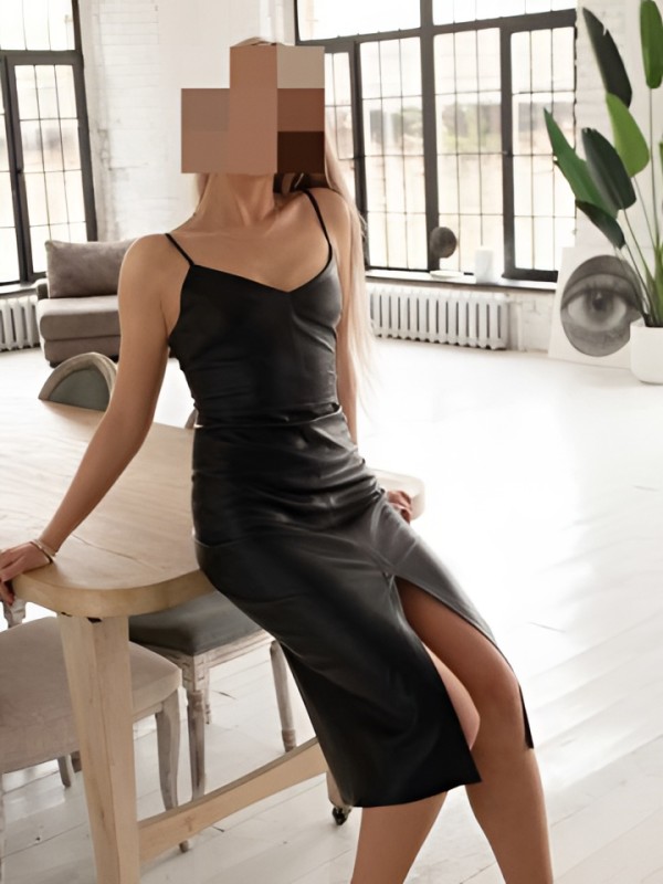 Амелия привлекательная девушка из Богучара цена от 2000 руб