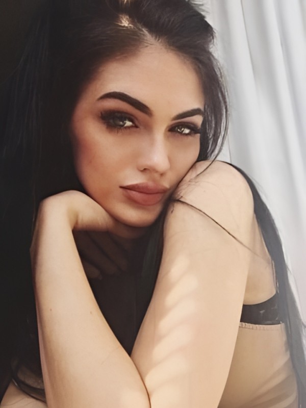 Арина фото 5