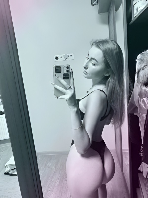 Ида привлекательная девушка из Богучара цена от 10000 руб