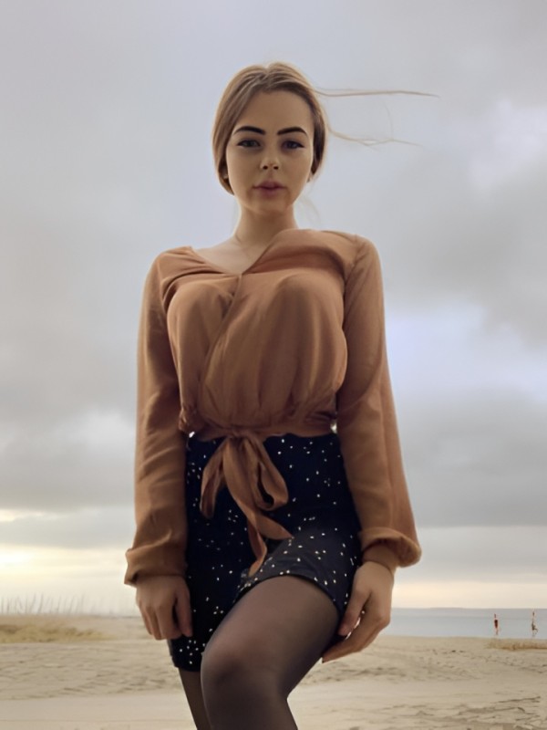 Камилла фото 5