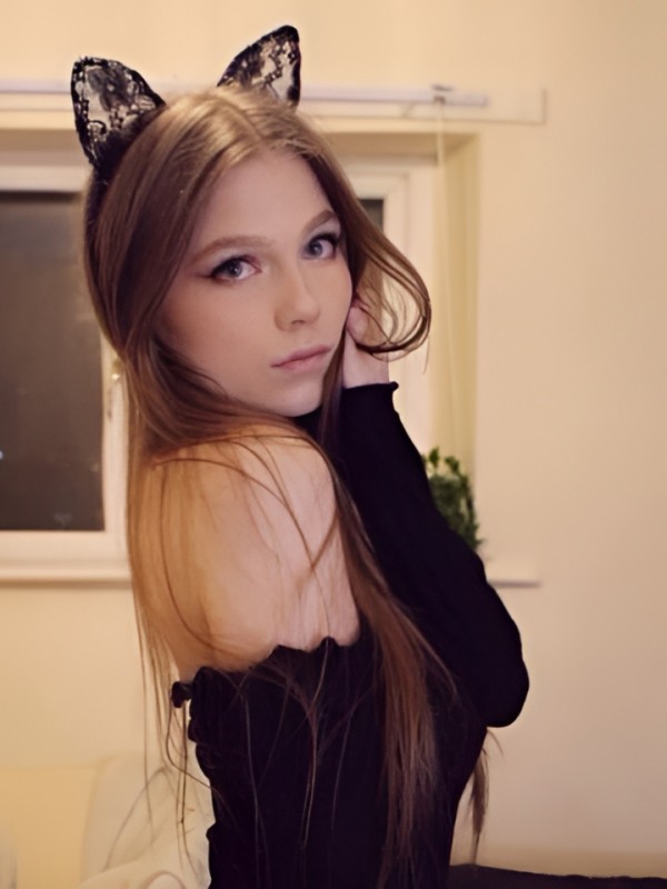 Мадина привлекательная девушка из Богучара цена от 2500 руб