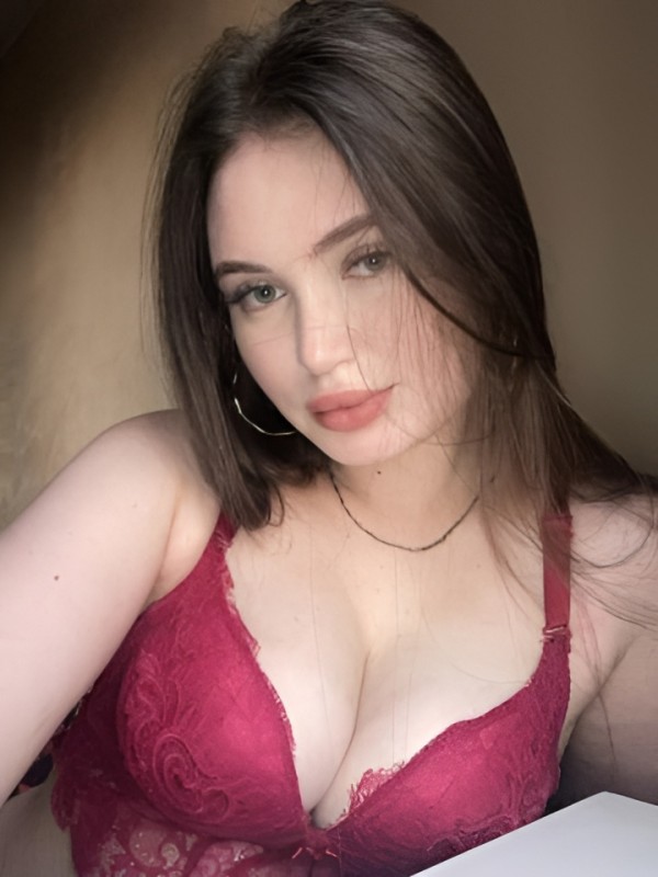 Раиса привлекательная девушка из Богучара цена от 4000 руб