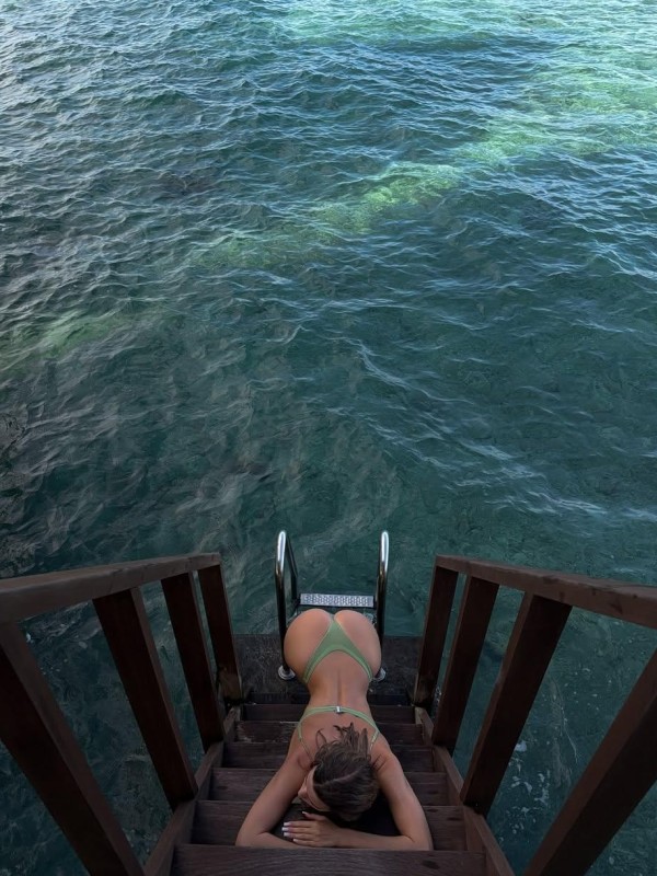 Алена фото 2