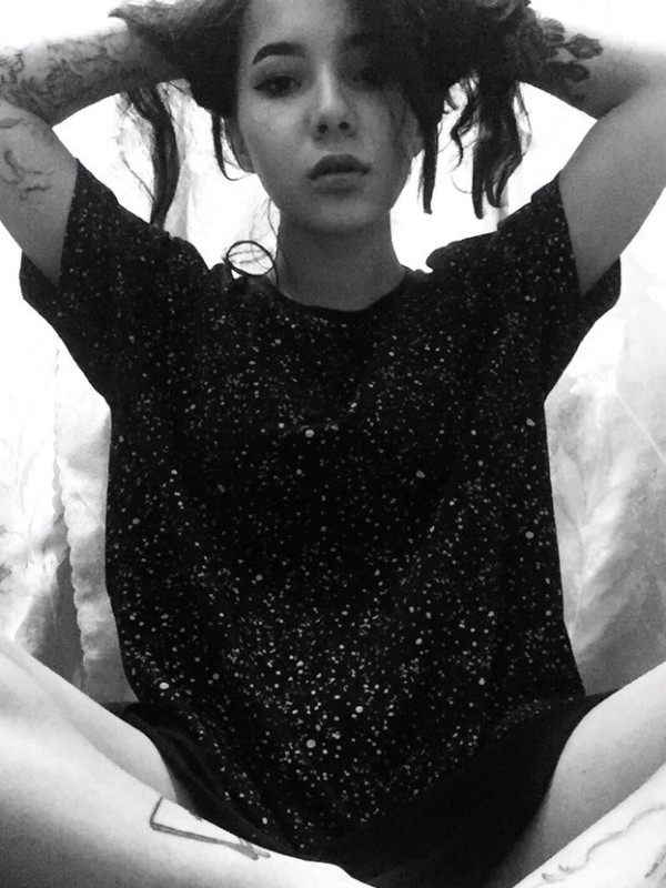 Илона фото 4