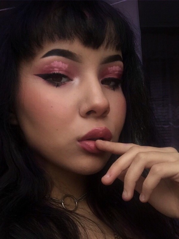 Илона фото 5