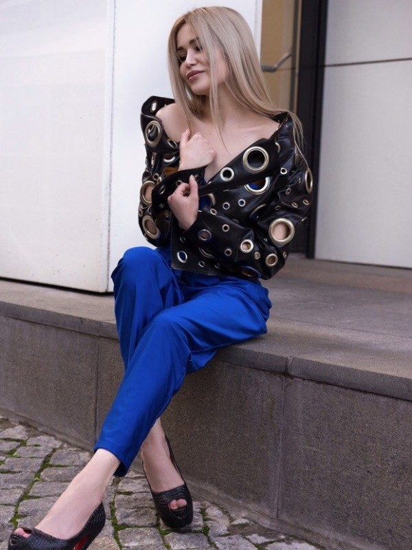 Света фото 2