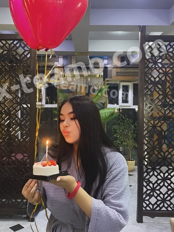 Александра фото 6